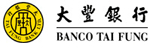 Tai Fung Bank logo