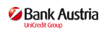 Bank Austria logo