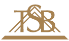 Transstroibank logo