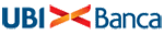 UBI Banca logo
