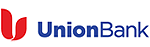 Union Bank logo