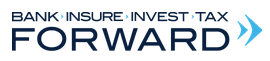 Bank Forward logo