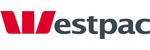 Westpac logo