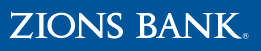 Zions Bank logo