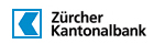 Zurcher Kantonalbank logo