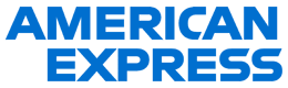 American Express logo