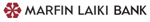Marfin Popular Bank logo