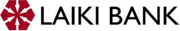 Laiki Bank logo