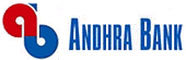 Andhra Bank logo