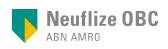 Banque Neuflize OBC logo