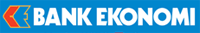 Bank Ekonomi logo