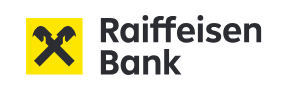 Raiffeisen BANK dd Bosna i Hercegovina logo