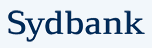 Sydbank logo
