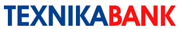 Technikabank logo