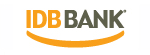 Israel Discount Bank New York logo