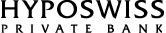 Hyposwiss Private Bank logo