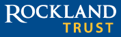 Rockland Trust logo