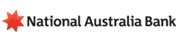 National Australia Bank logo