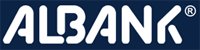 Albany Bank logo