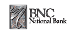 BNC National Bank logo
