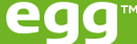 Egg Banking logo