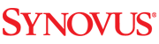 Synovus Bank logo