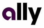 Ally Bank logo