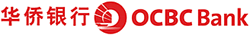 OCBC China logo