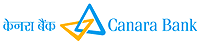 Canara Bank logo