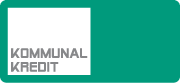 Kommunalkredit Austria logo