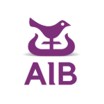 Allied Irish Banks logo