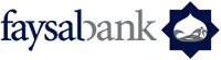 Faysal Bank logo