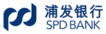 Shanghai Pudong Development Bank logo