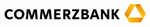 Commerzbank CZ logo