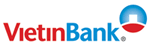 VietinBank logo