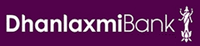 Dhanlaxmi Bank logo