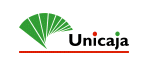 Unicaja logo
