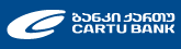 Cartu Bank logo