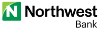 Northwest Bank logo