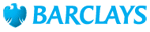 Barclays Bank Egypt logo