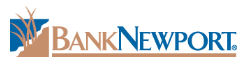 BankNewport logo