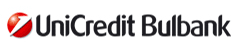 UniCredit Bulbank logo