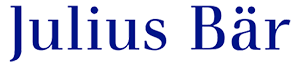 Julius Baer logo