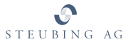 Steubing logo