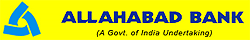 Allahabad Bank logo