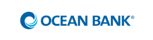 Ocean Bank logo