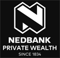 Nedbank Private Wealth logo