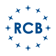 RCB Bank logo