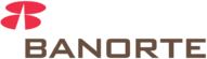 Banorte logo