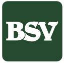 Bank of Southside Virginia logo